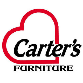 Carter's Furniture