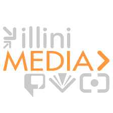 Illini Media / The Daily Illini