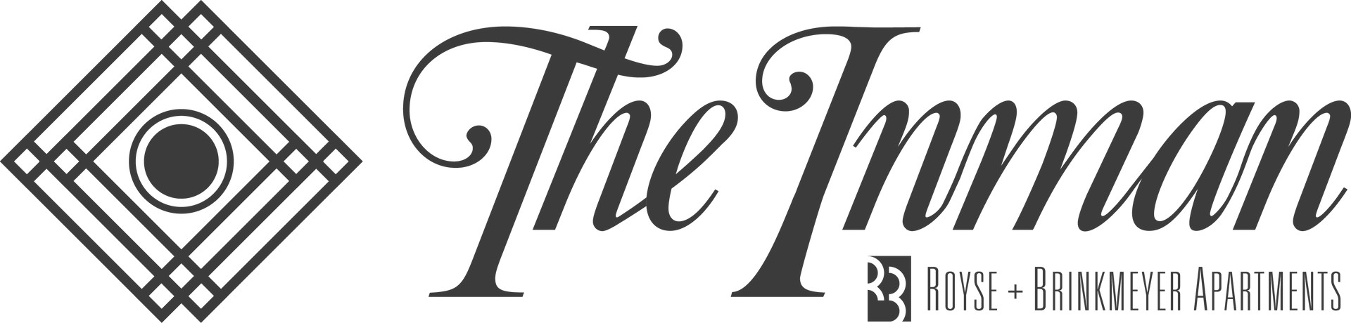 The Inman by Royse + Brinkmeyer