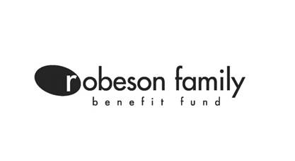 Robeson Family Benefit Fund