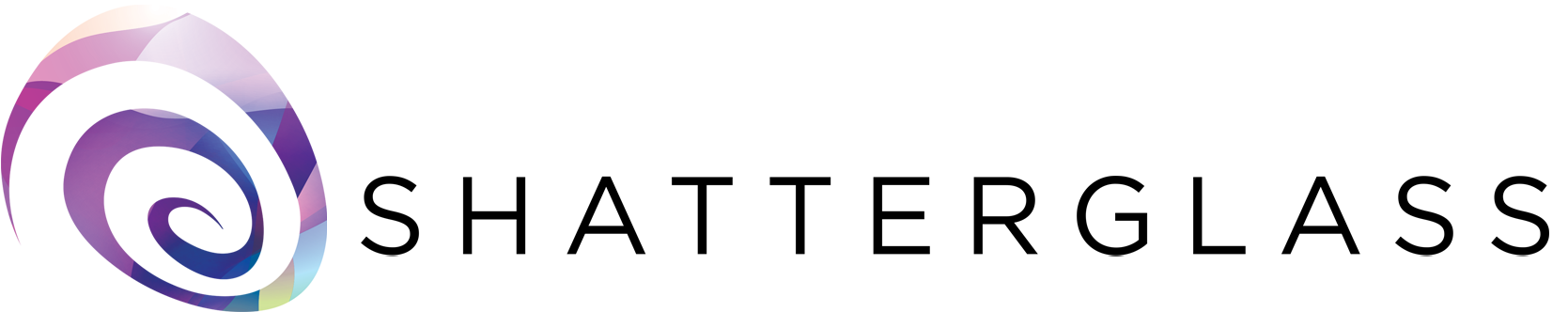 Shatterglass Studios