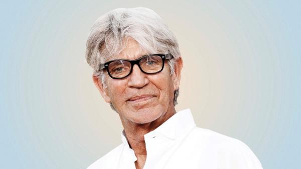 Eric Roberts, credit Frazer Harrison Getty Images